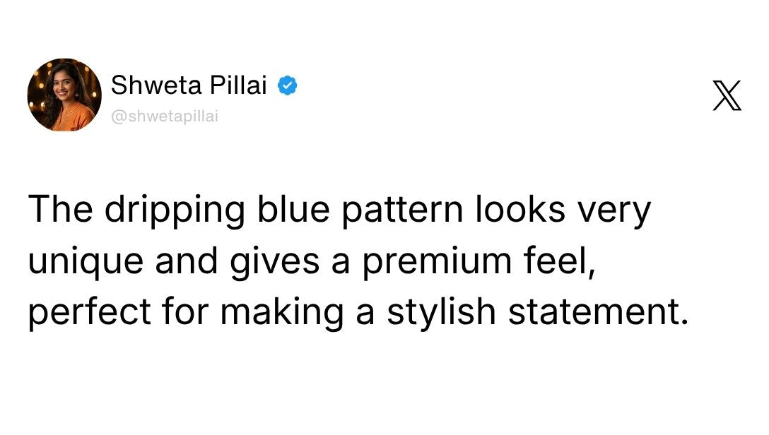 DYNA - Collared Neckline Mini Dress Review 3