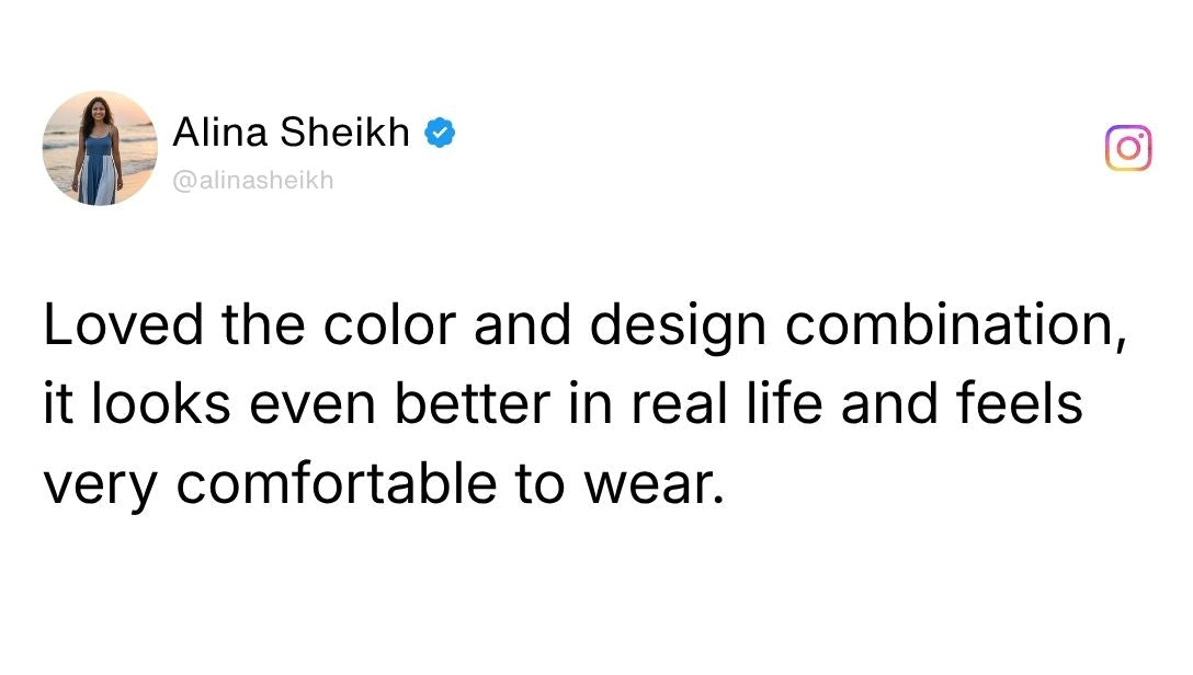 DYNA - Collared Neckline Mini Dress Review 1