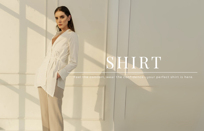 SHIRT