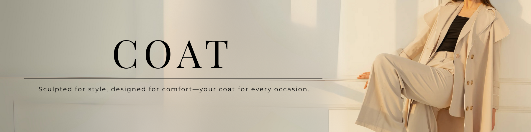 COAT