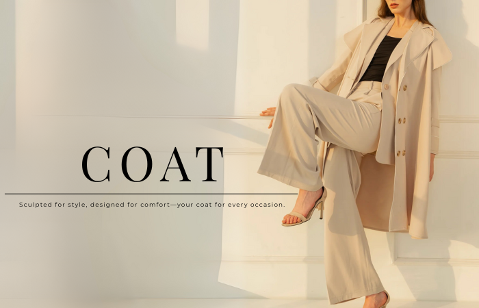 COAT
