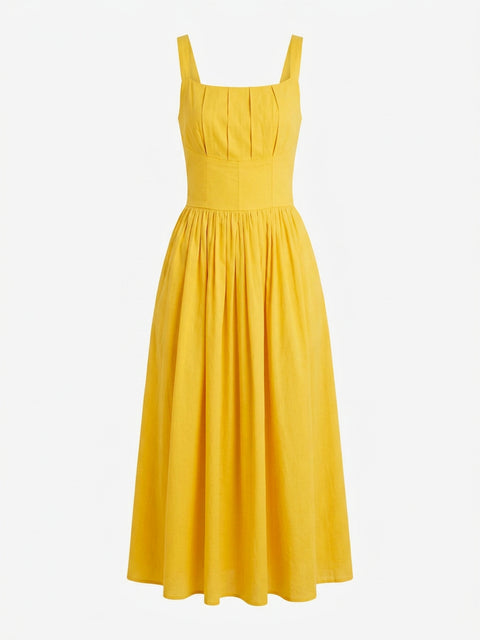 MARADA - The Perfect Summer Dress